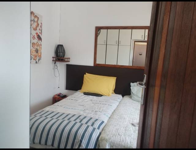 M² BED & BREAKFAST FOR SALE IN BLUFF